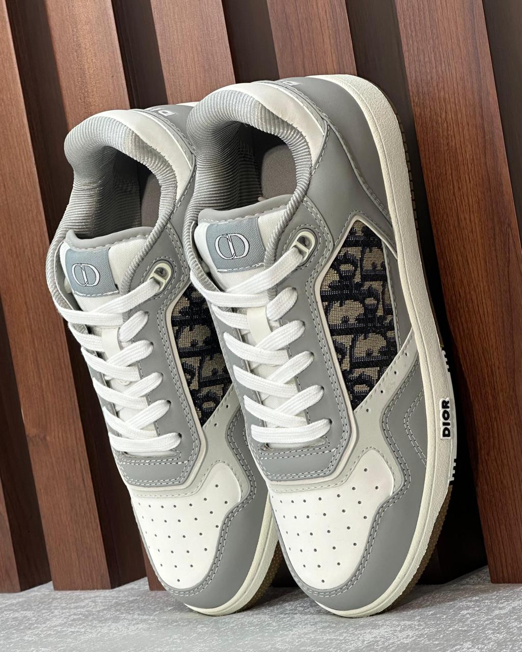 Men shoes Lilly Onlines