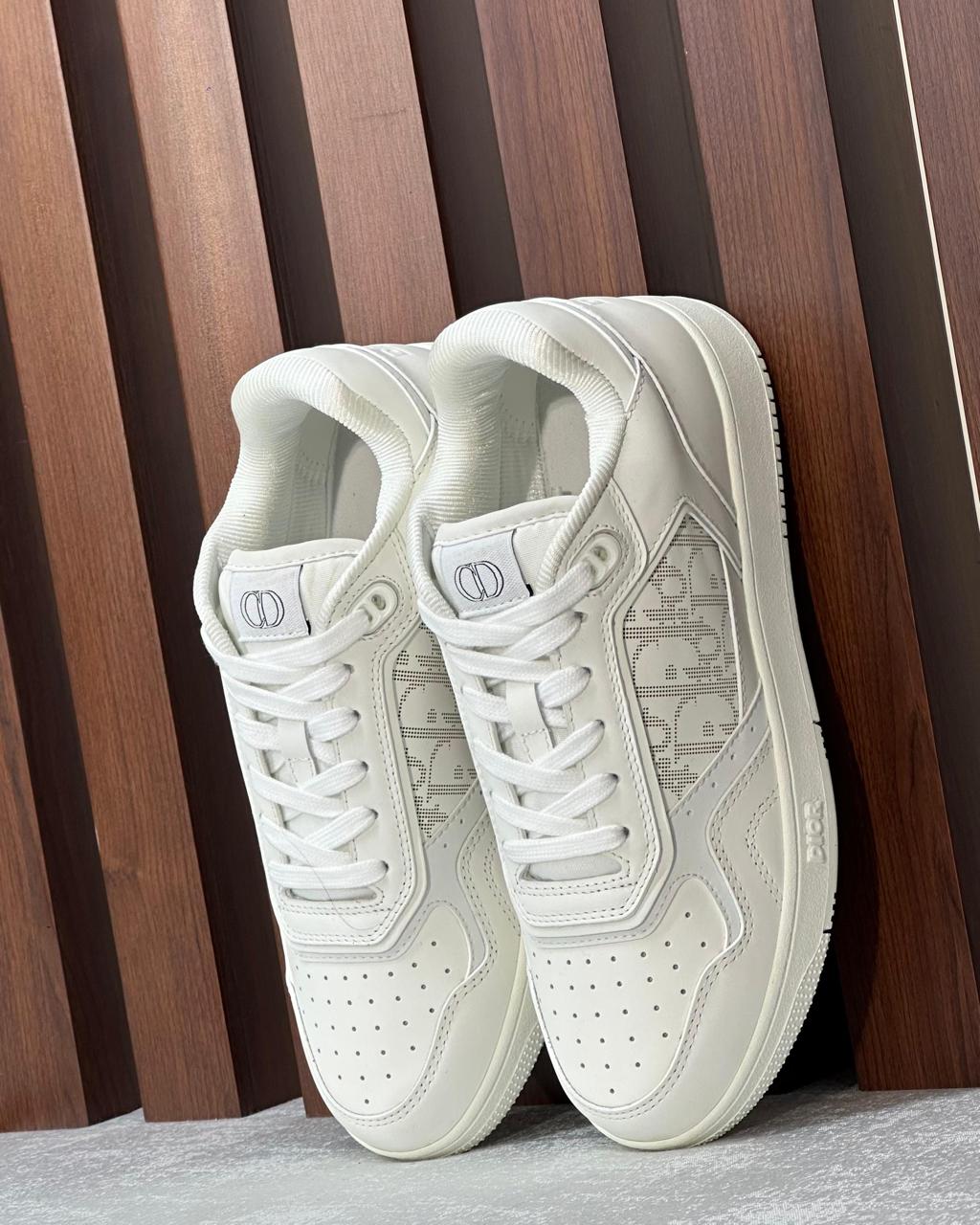 Men shoes Lilly Onlines