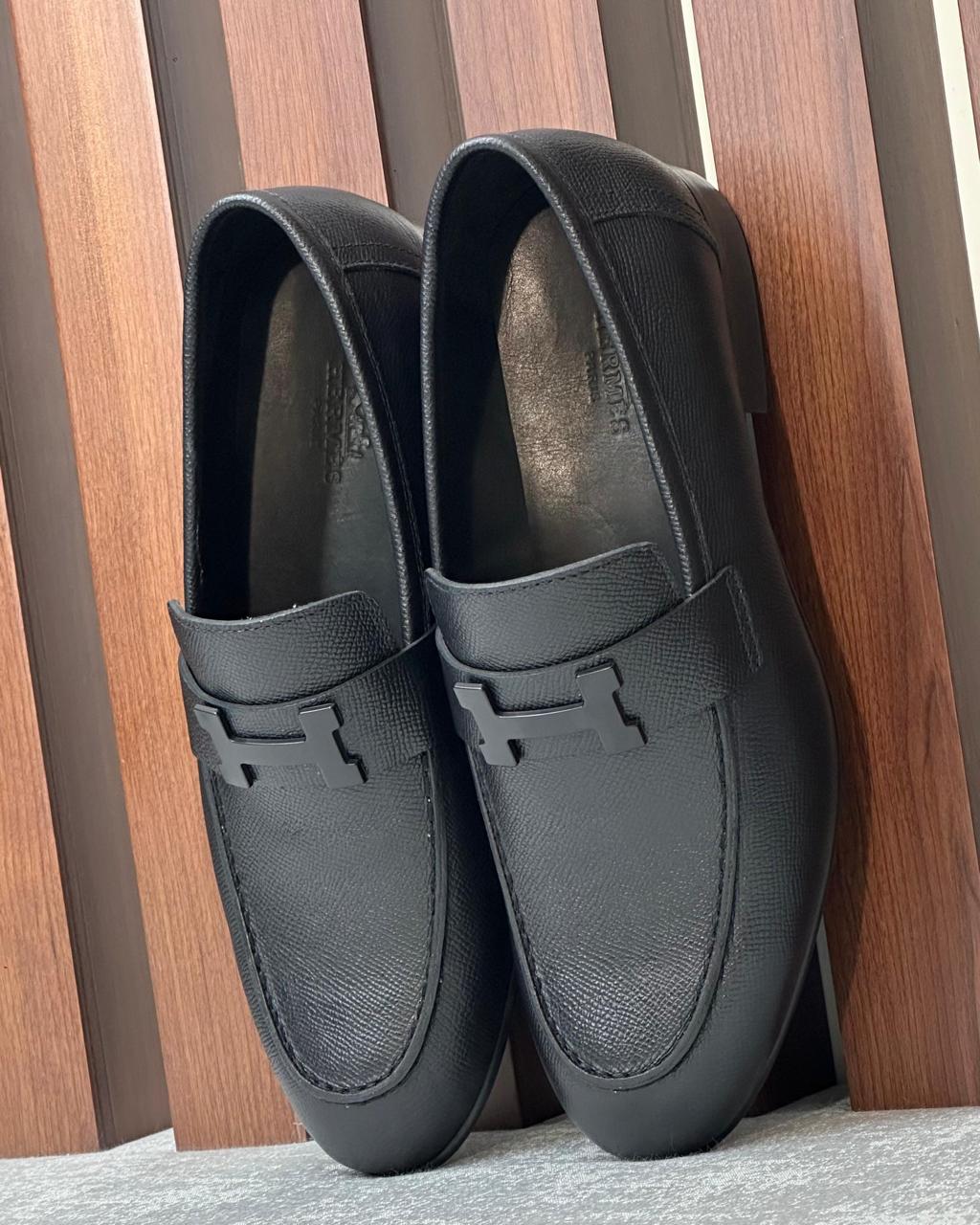 Men shoes Lilly Onlines