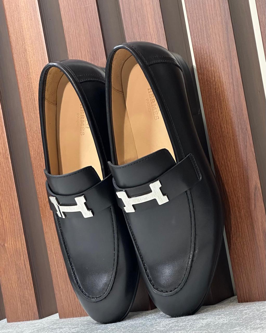 Men shoes Lilly Onlines