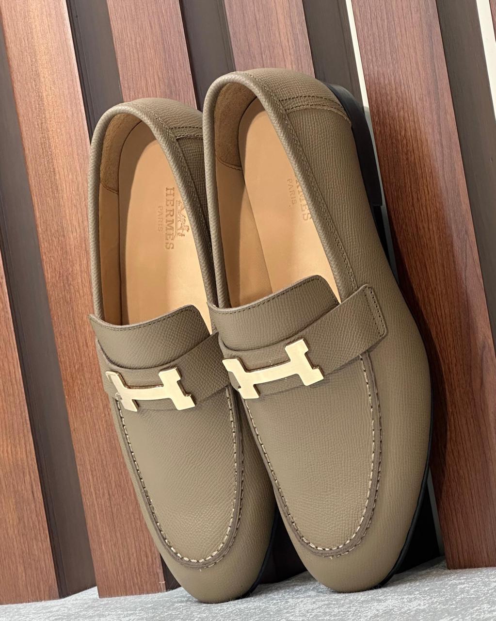 Men shoes Lilly Onlines
