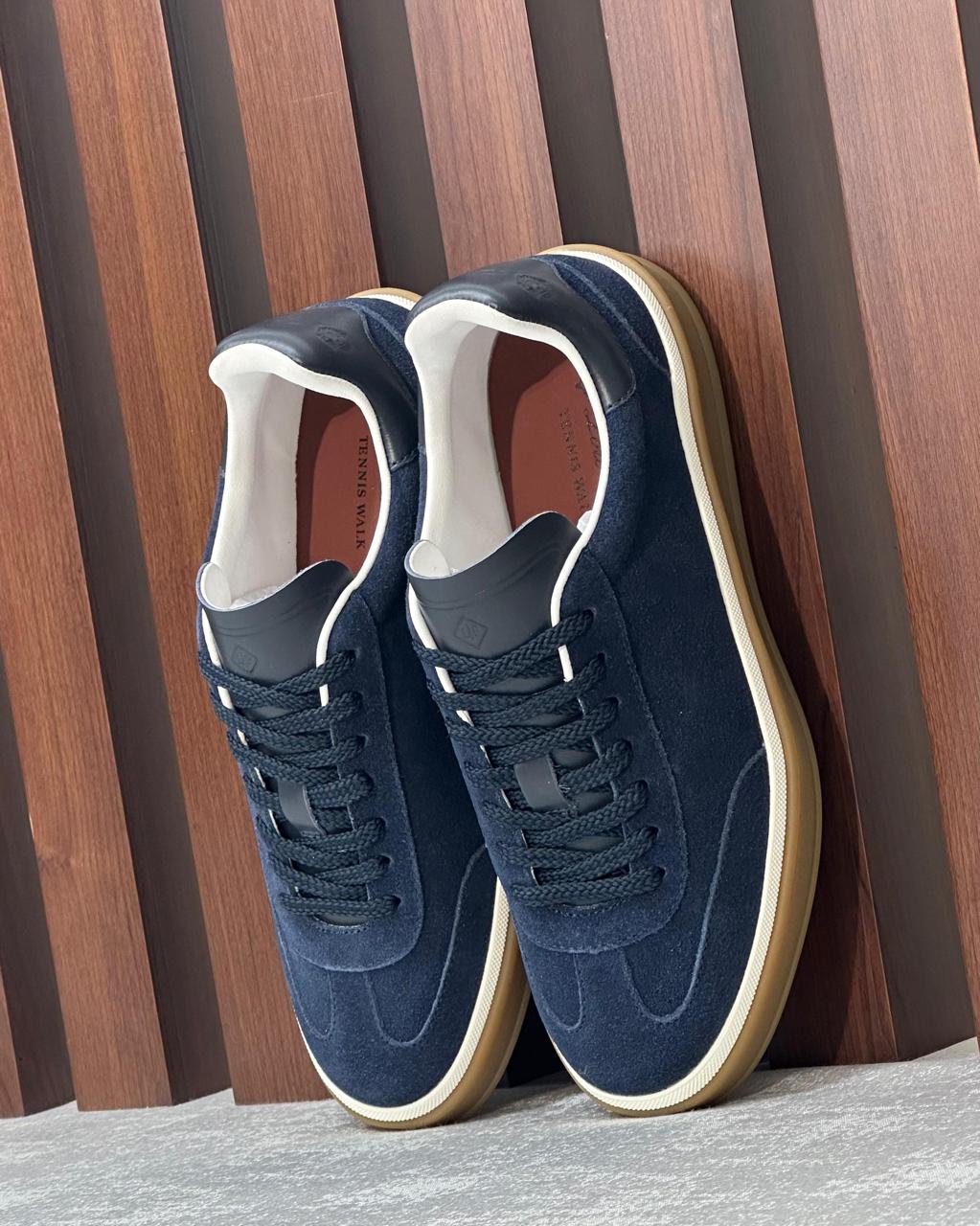 Men shoes Lilly Onlines