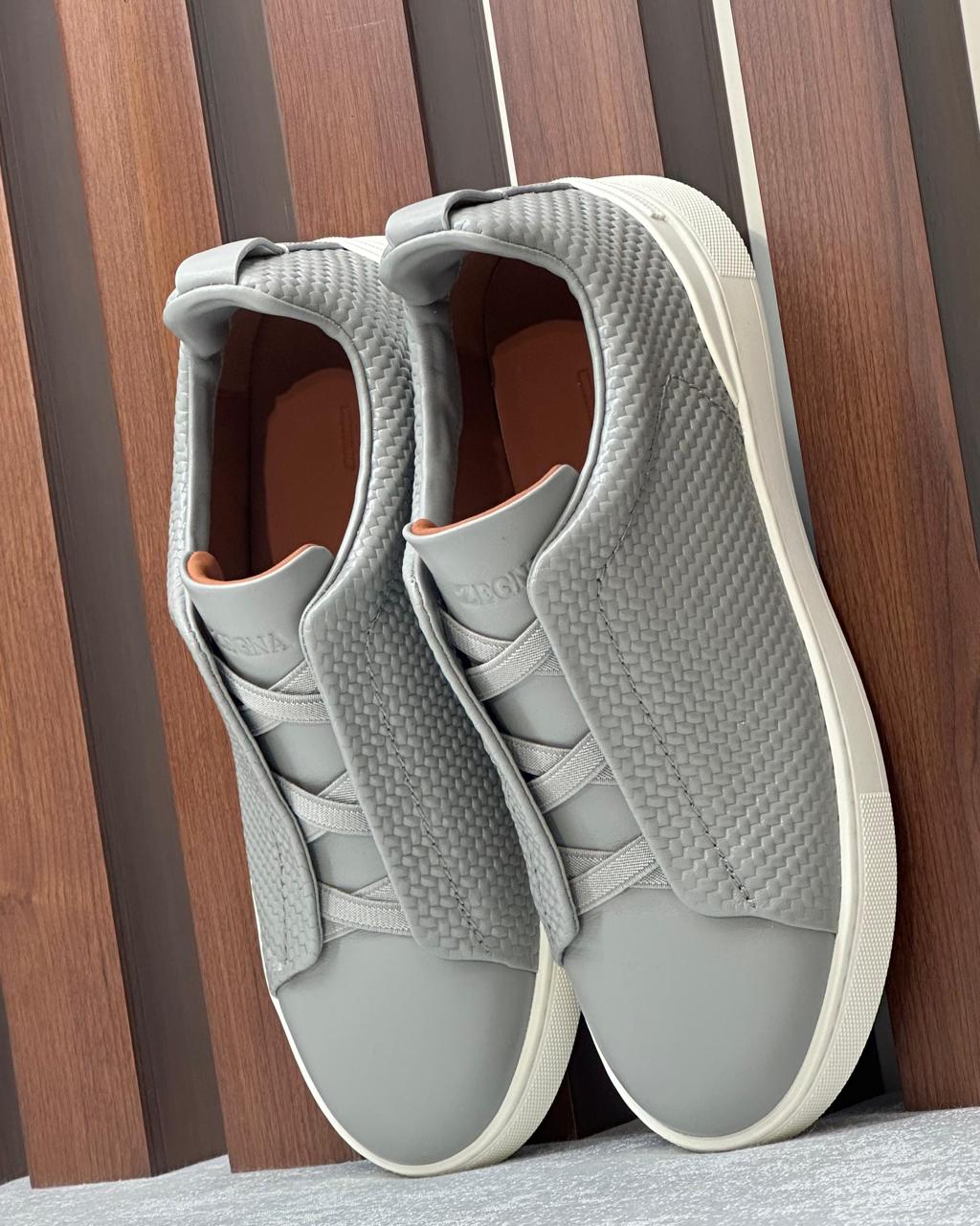 Men shoes Lilly Onlines
