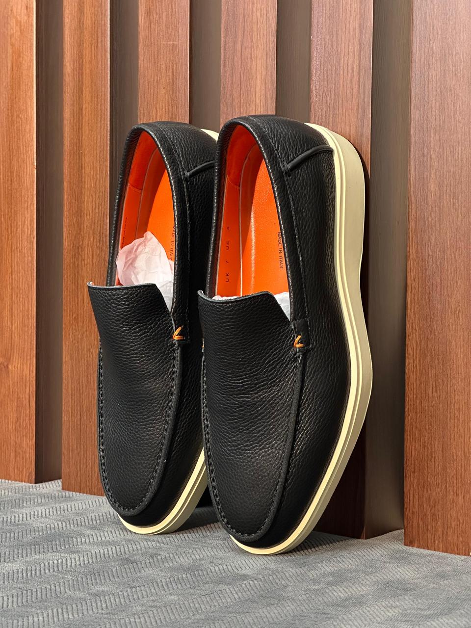 Men shoes Lilly Onlines