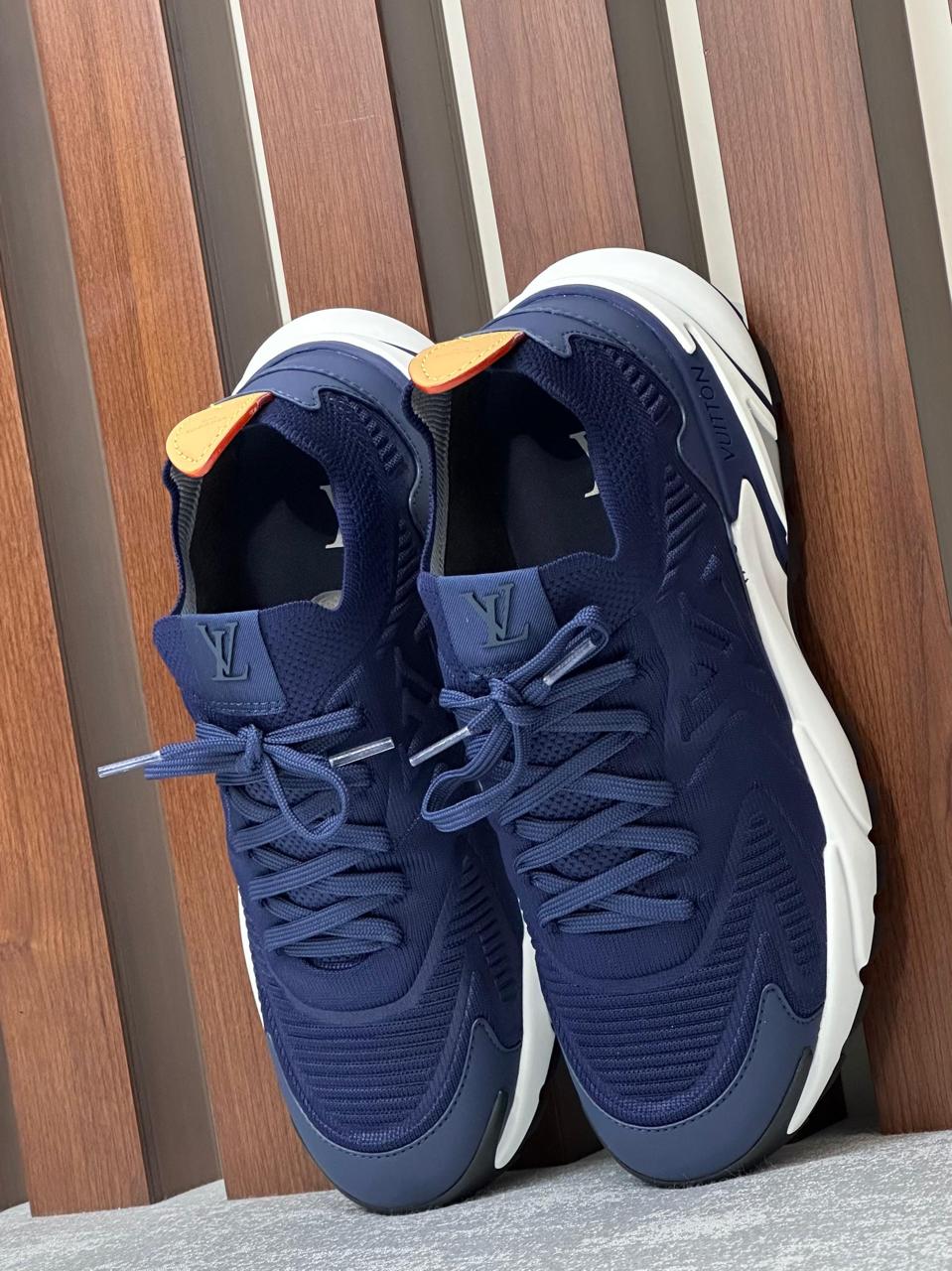 Men shoes Lilly Onlines