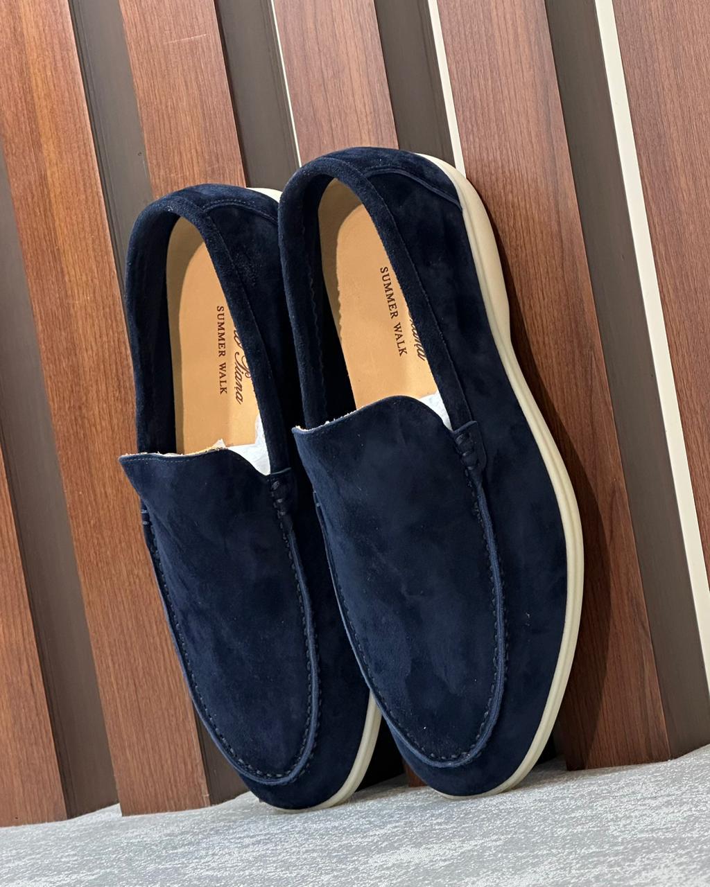 Men shoes Lilly Onlines
