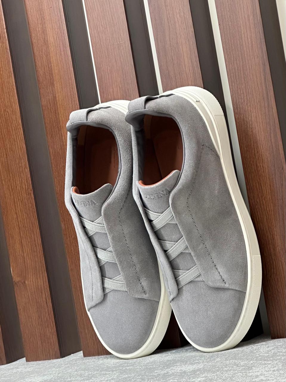 Men shoes Lilly Onlines