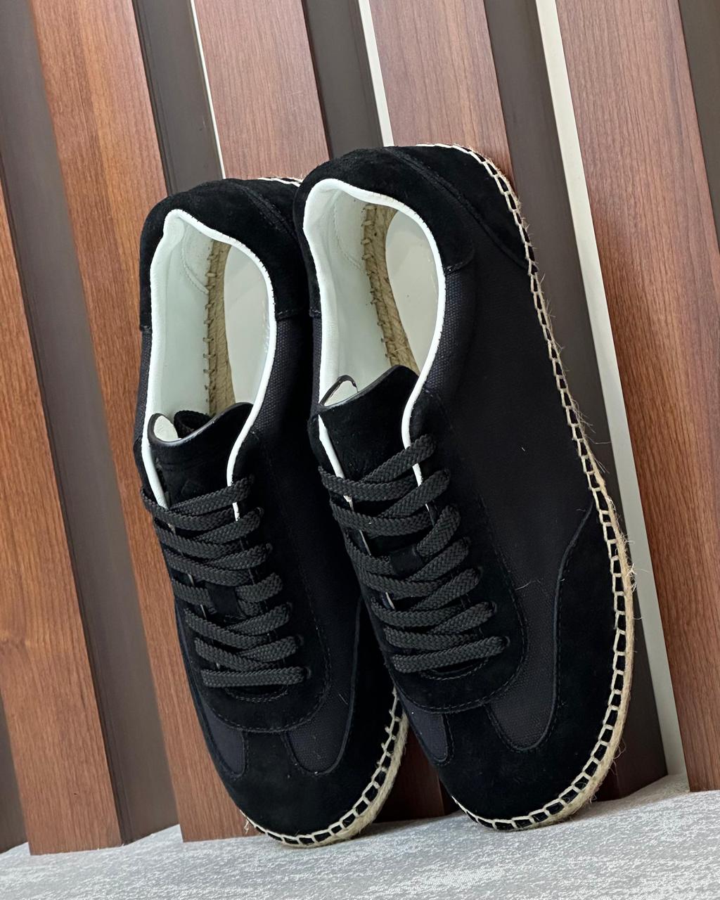 Men shoes Lilly Onlines