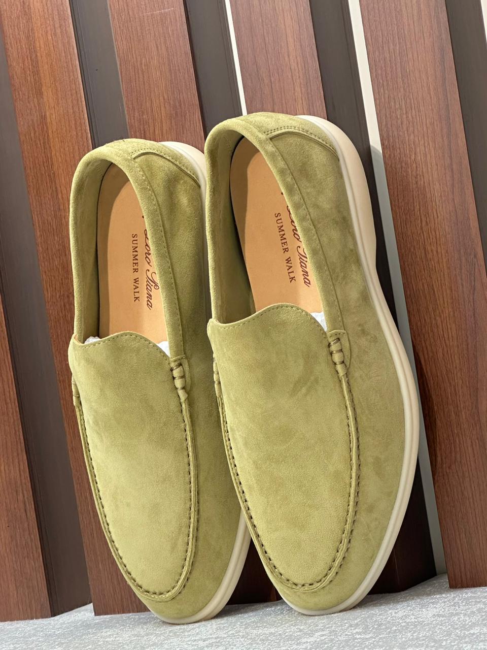 Men shoes Lilly Onlines