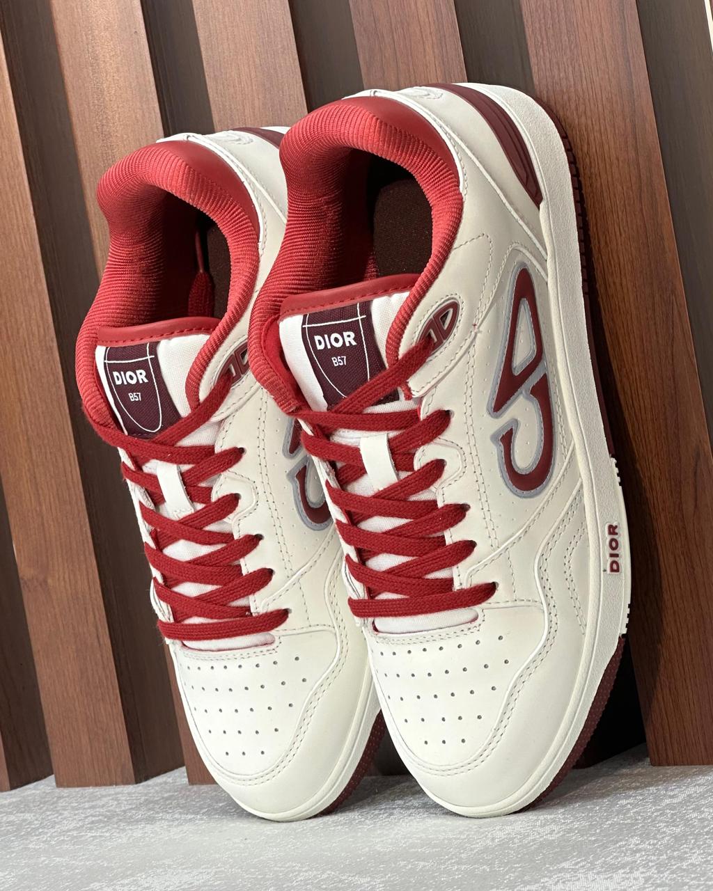 Men shoes Lilly Onlines
