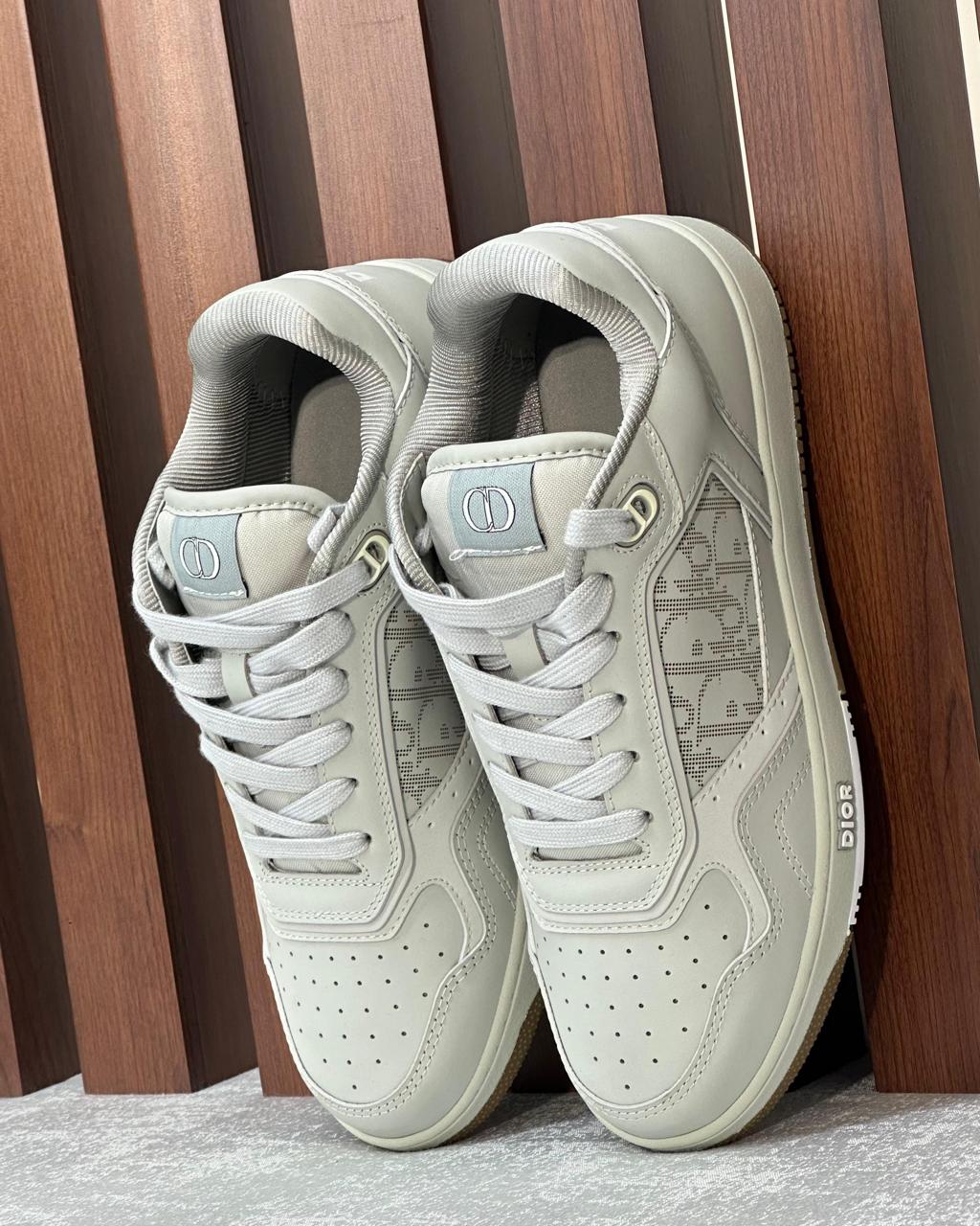 Men shoes Lilly Onlines
