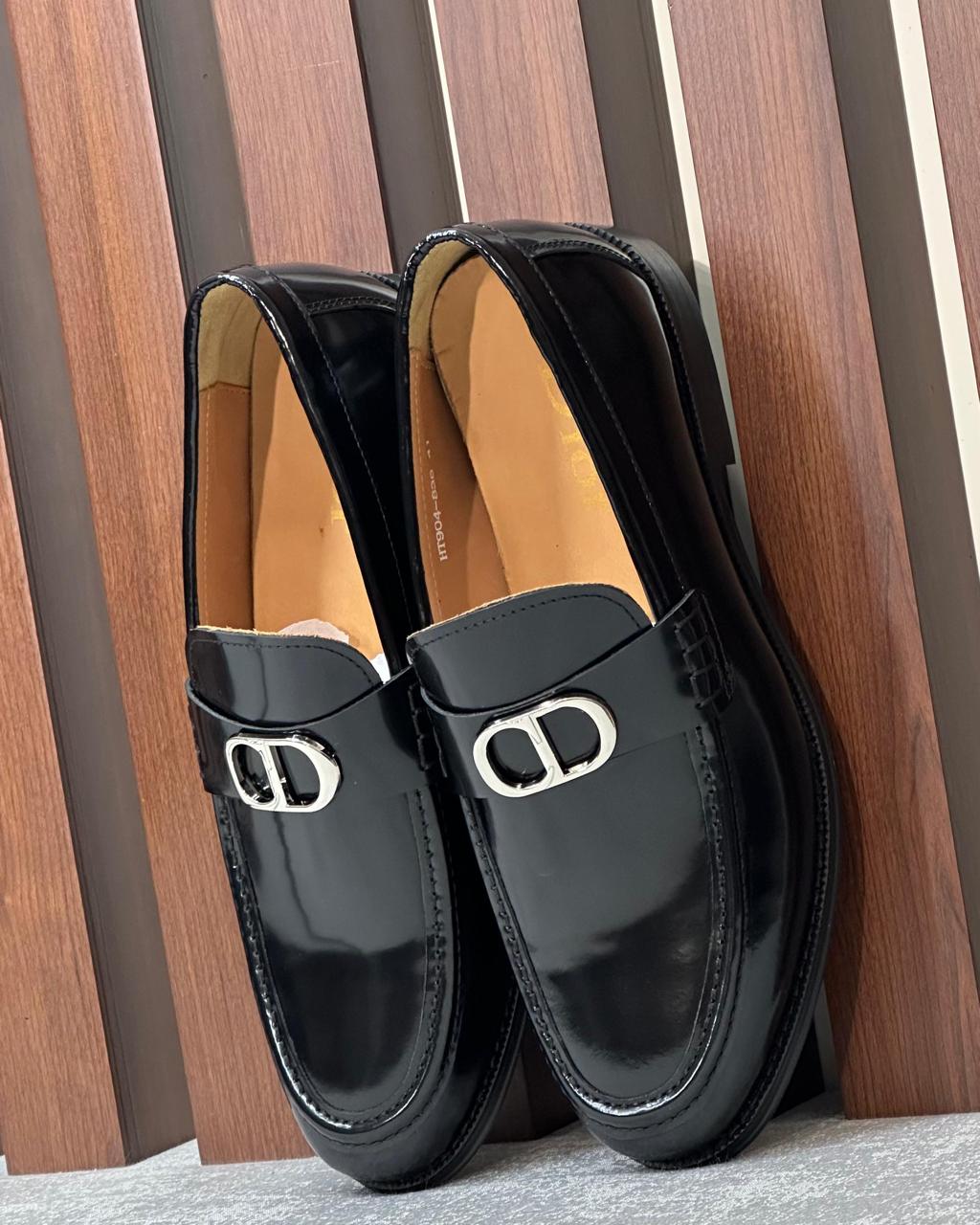 Men shoes Lilly Onlines