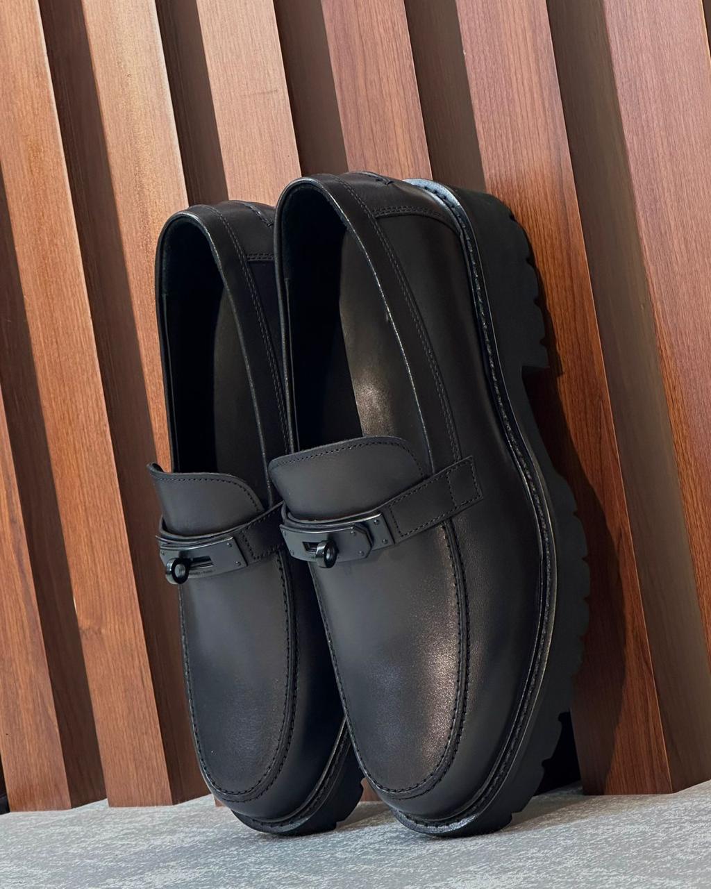 Men shoes Lilly Onlines