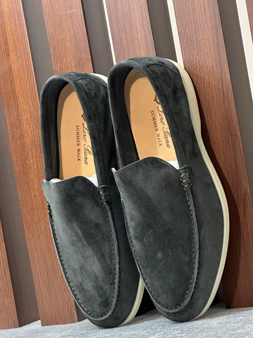 Men shoes Lilly Onlines