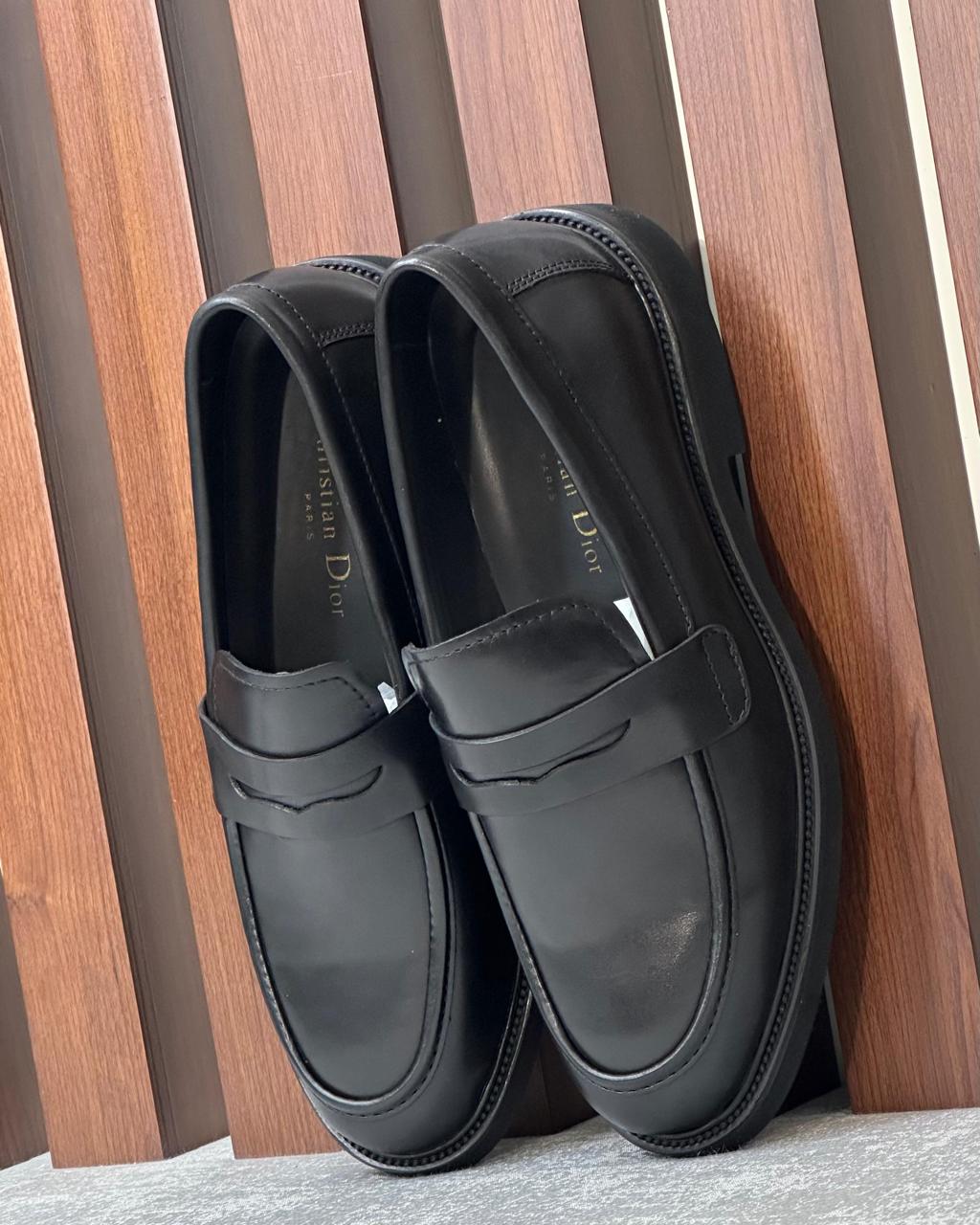 Men shoes Lilly Onlines