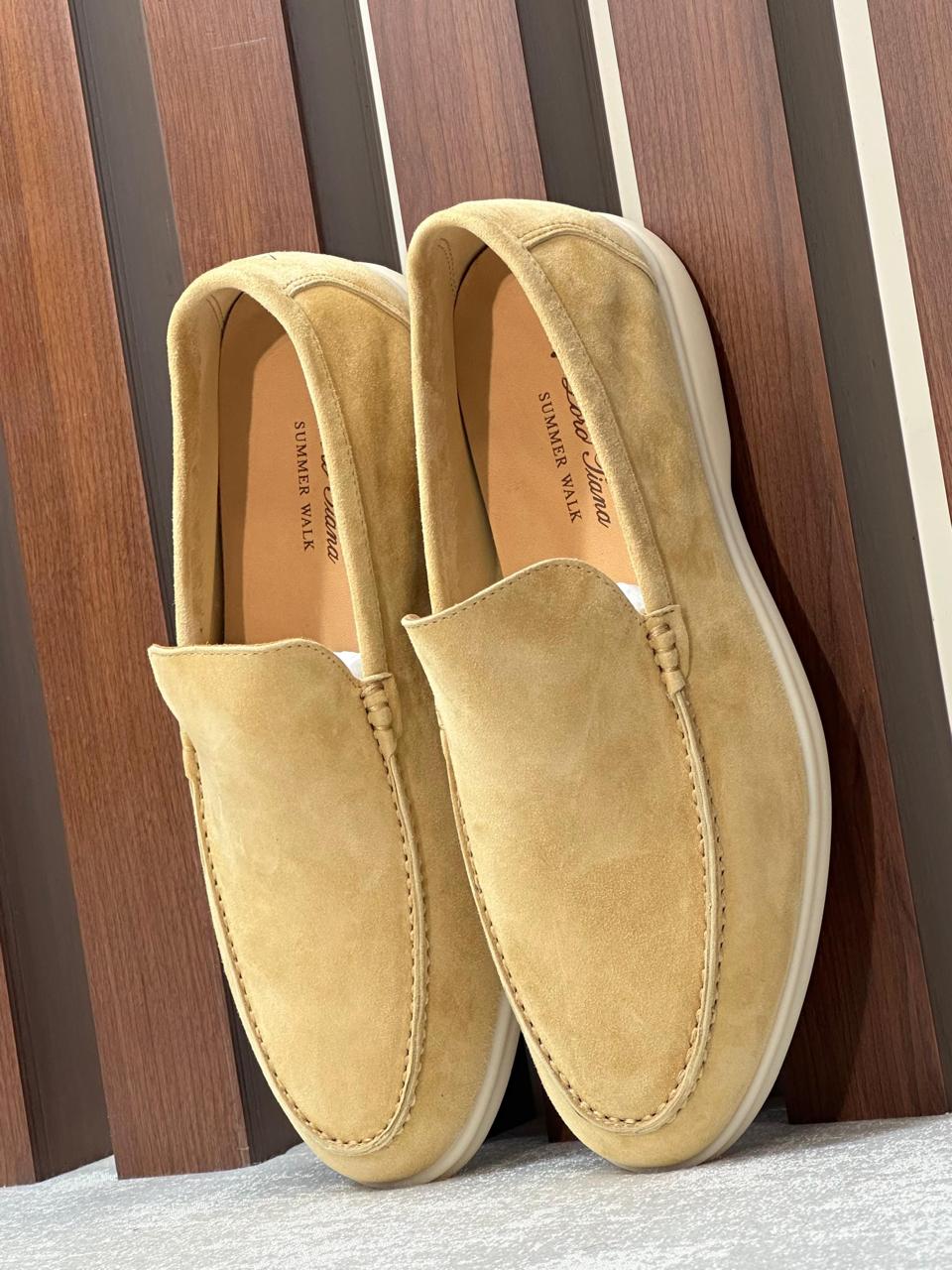 Men shoes Lilly Onlines