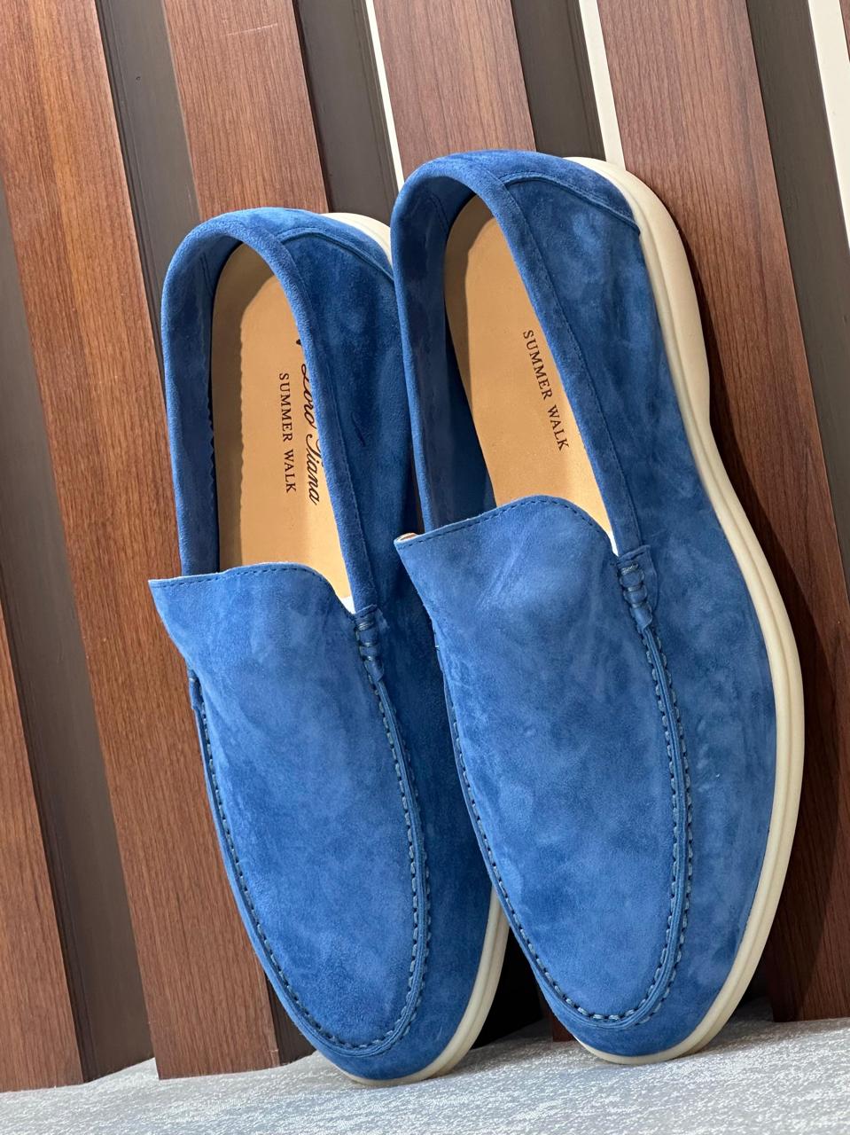 Men shoes Lilly Onlines