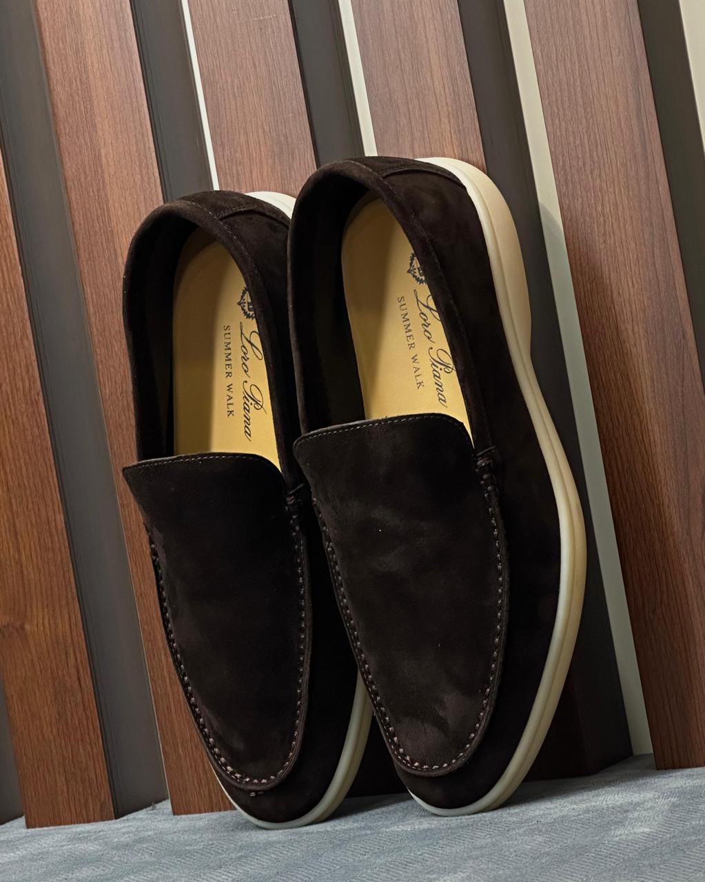 Men shoes Lilly Onlines
