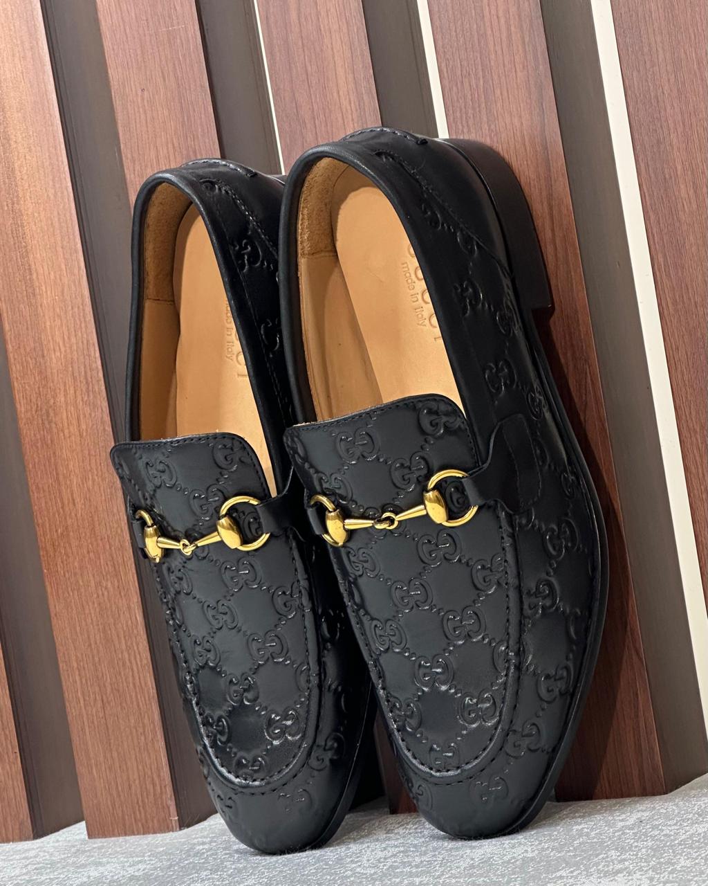 Men shoes Lilly Onlines