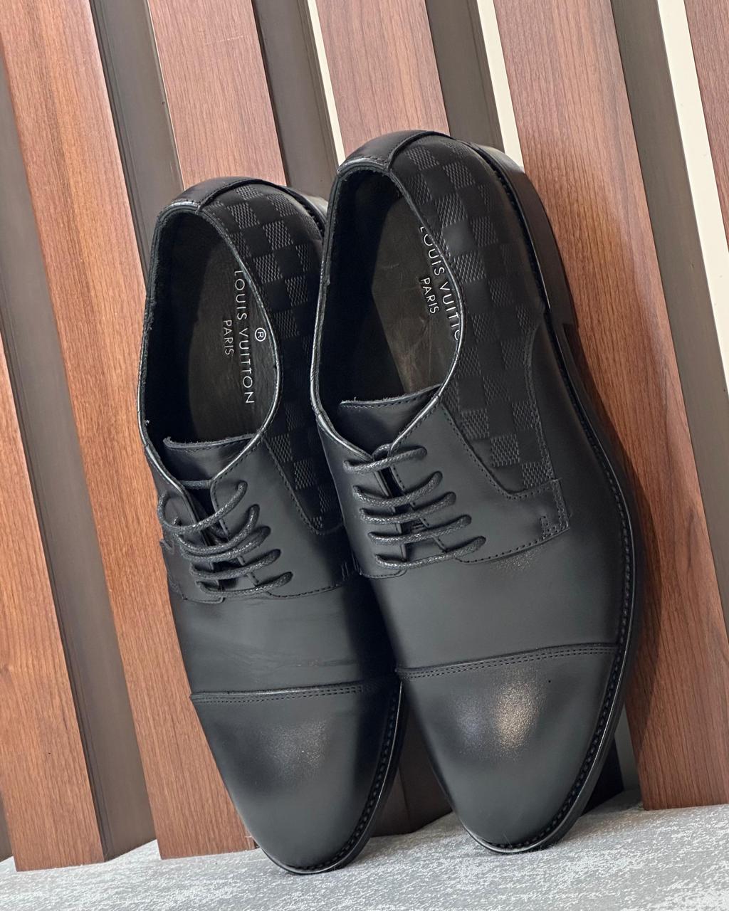 Men shoes Lilly Onlines