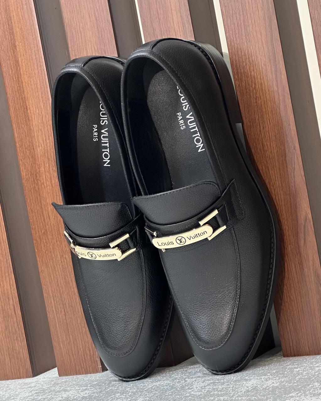 Men shoes Lilly Onlines