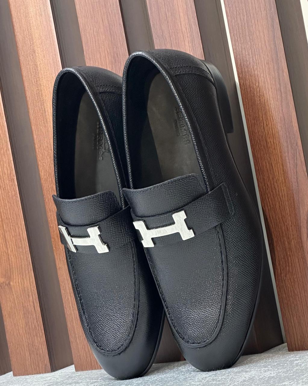 Men shoes Lilly Onlines