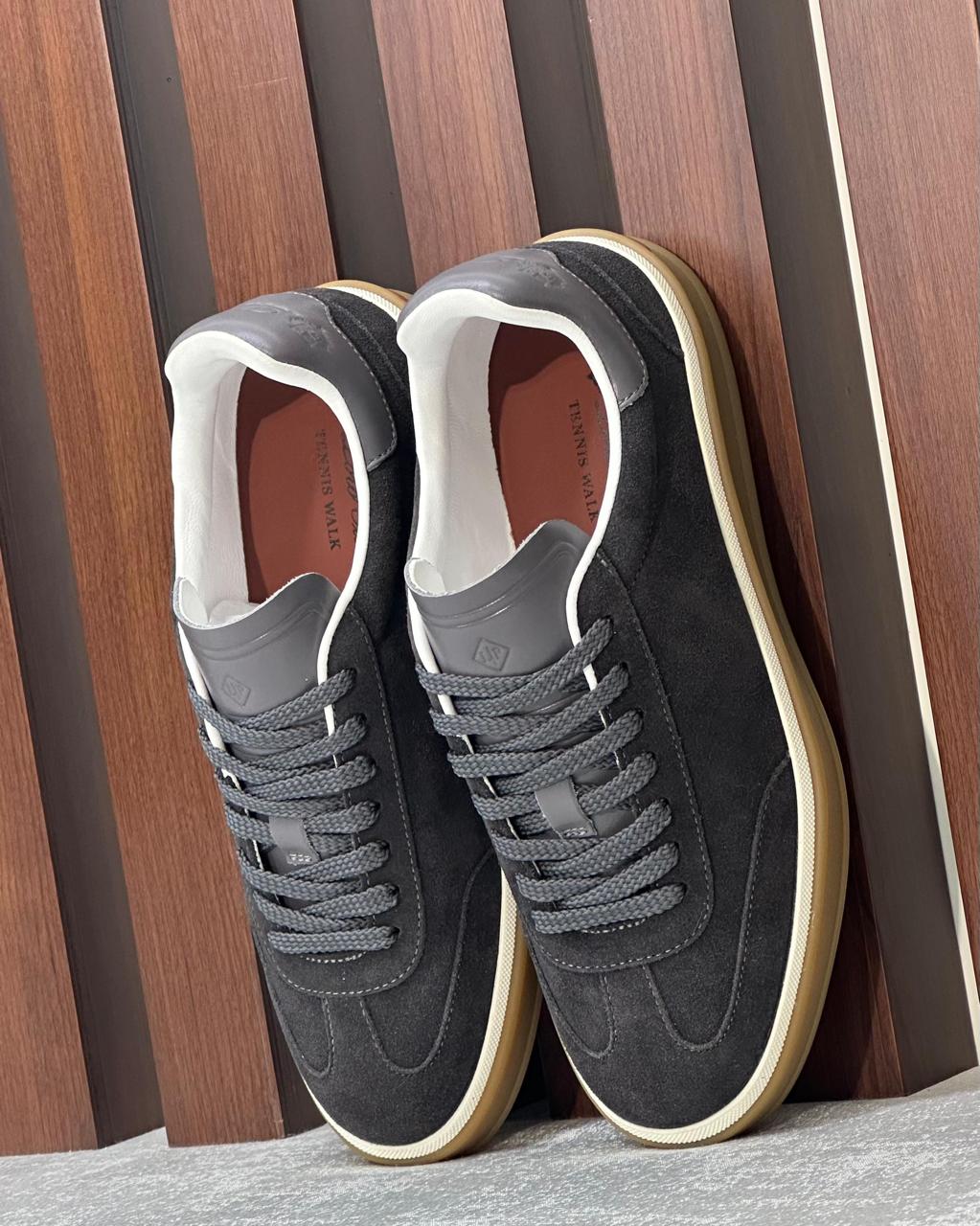 Men shoes Lilly Onlines