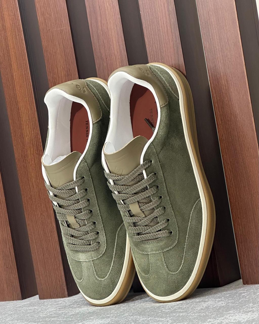Men shoes Lilly Onlines