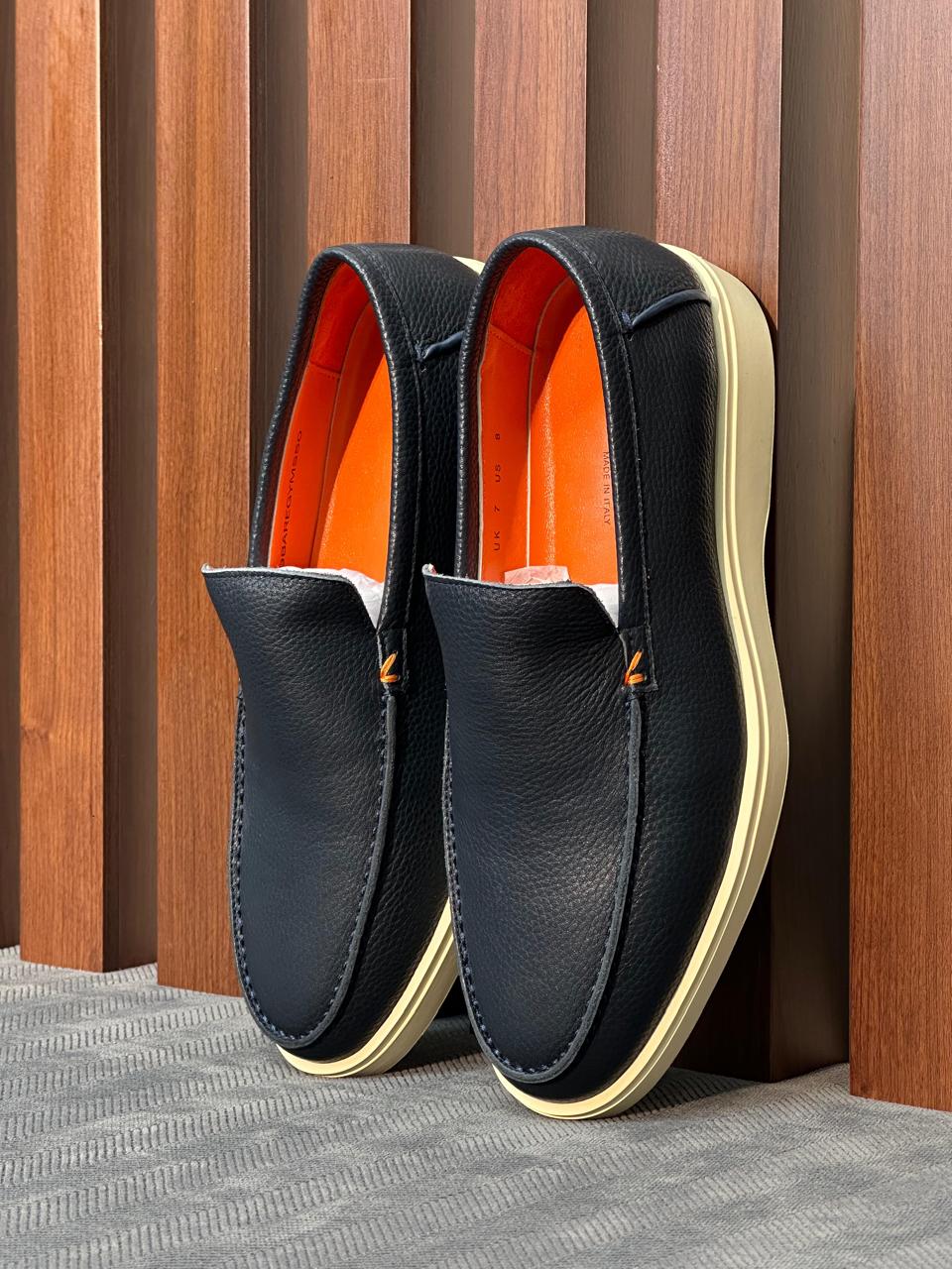 Men shoes Lilly Onlines