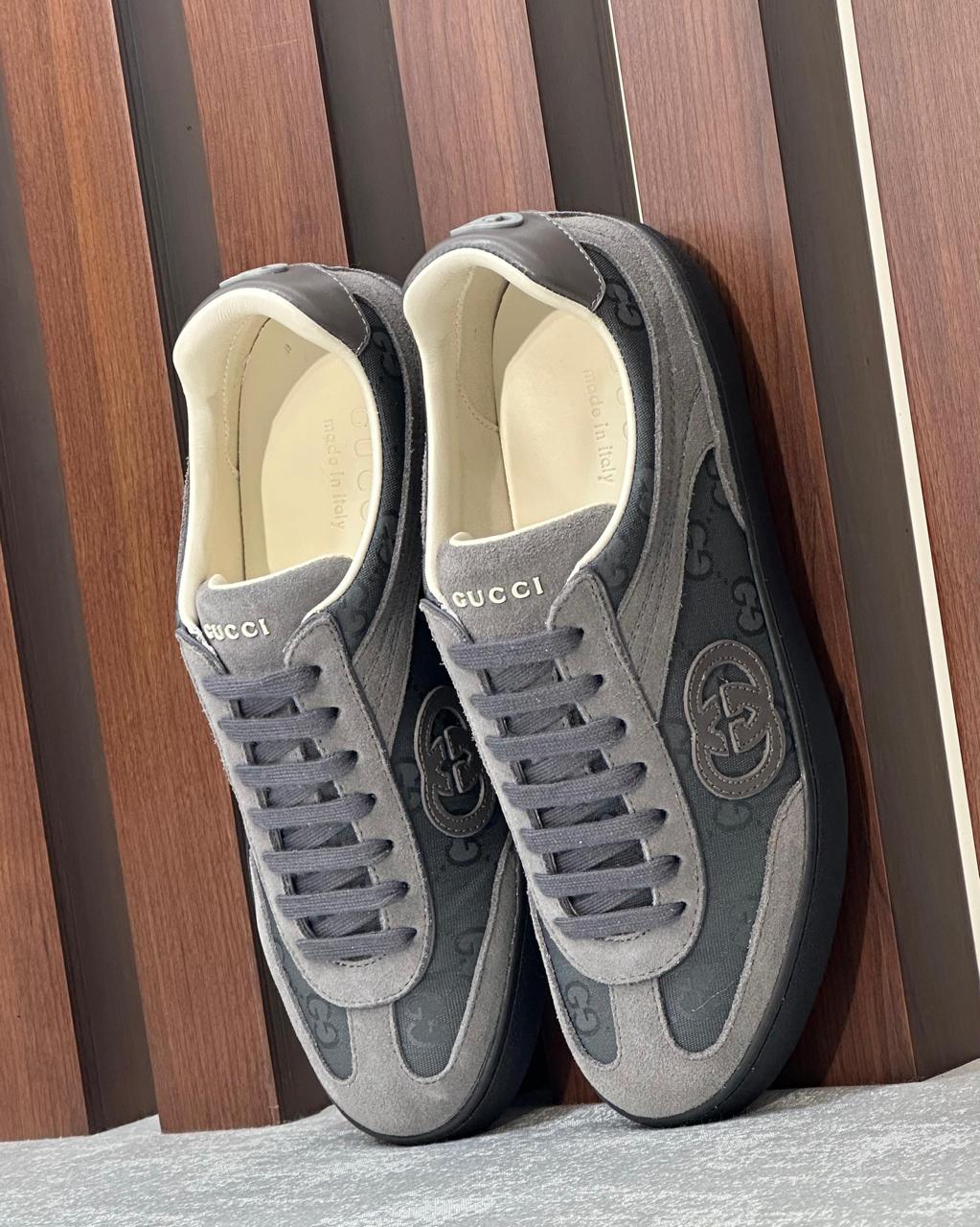 Men shoes Lilly Onlines
