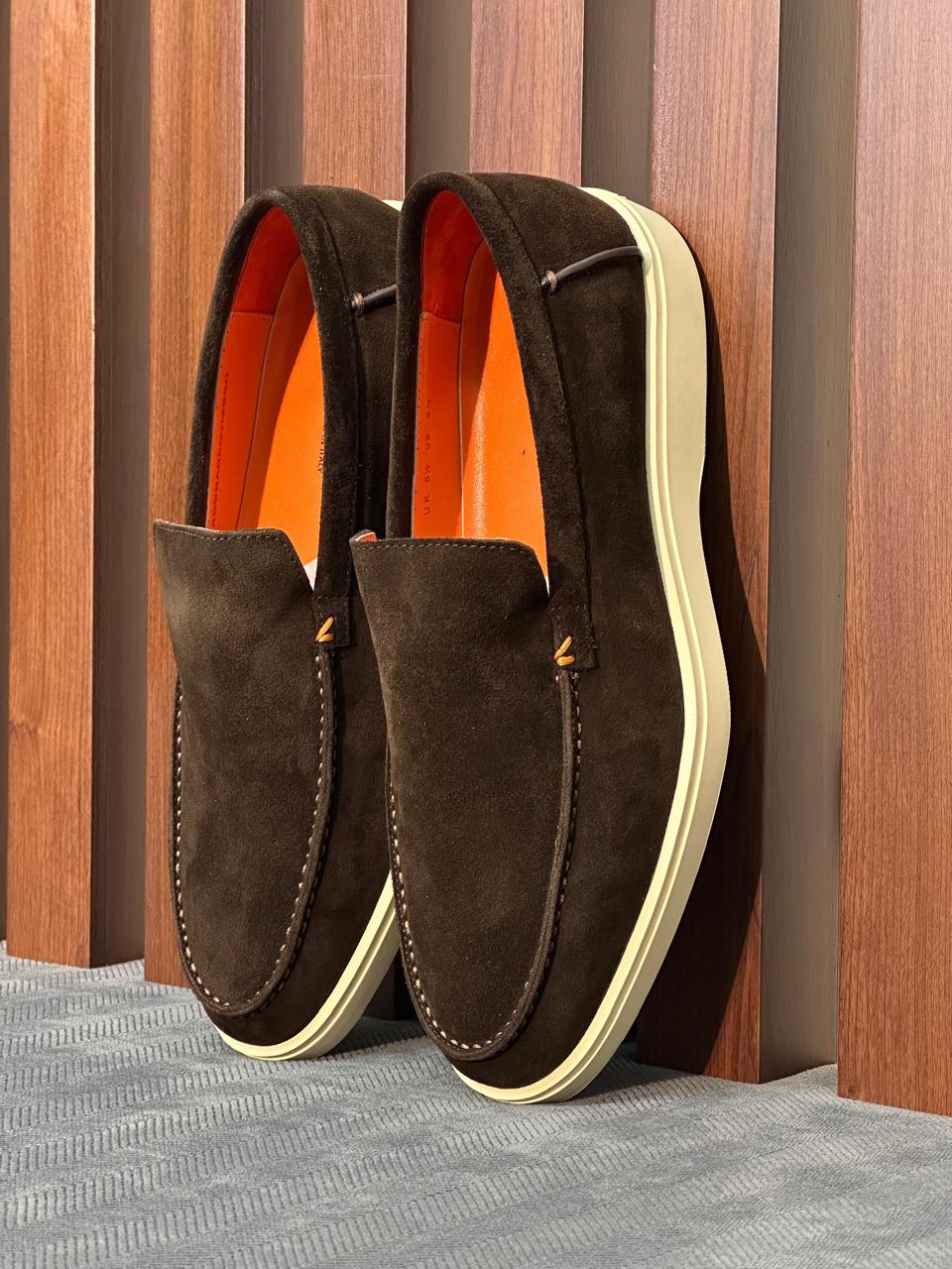 Men shoes Lilly Onlines