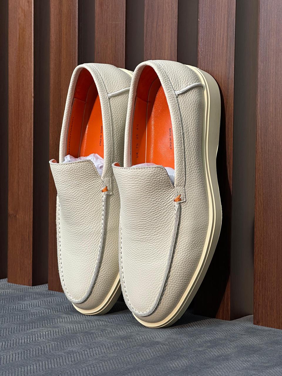 Men shoes Lilly Onlines