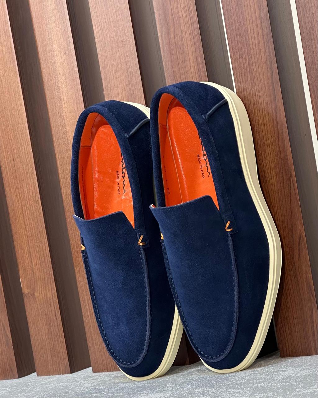 Men shoes Lilly Onlines
