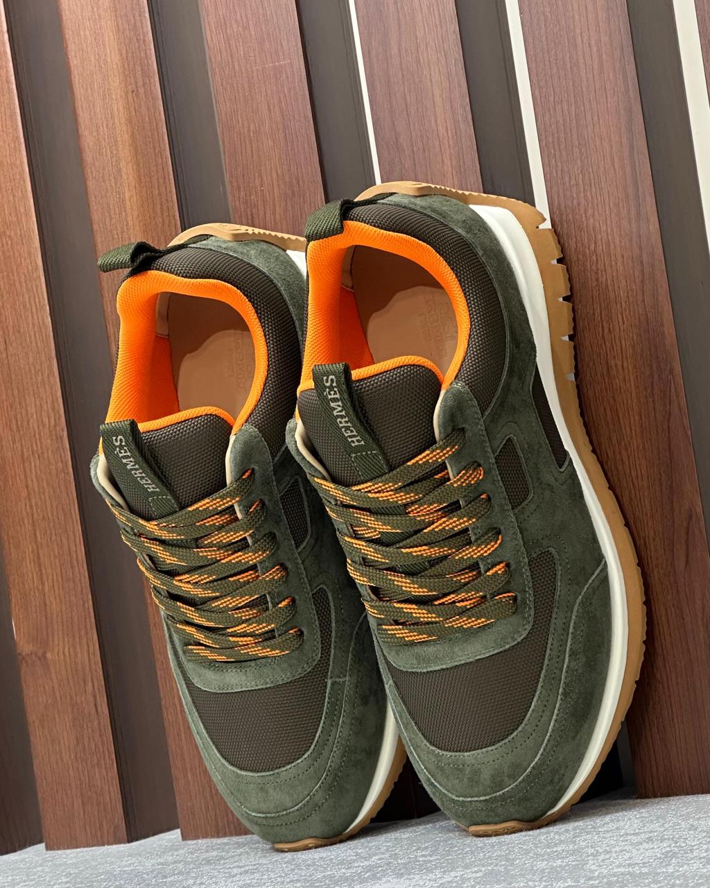 Men shoes Lilly Onlines