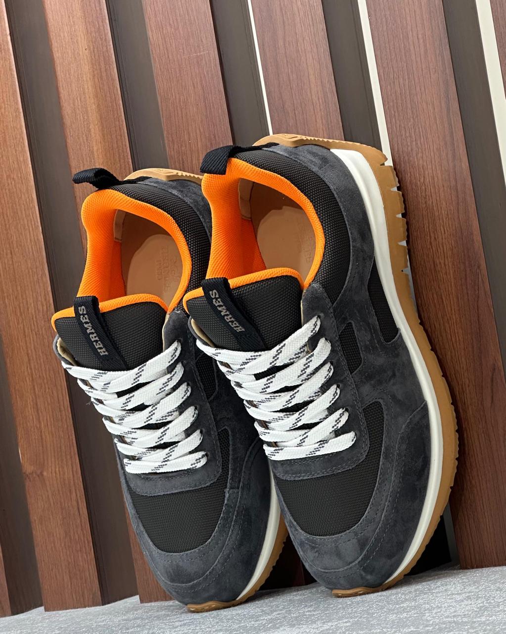 Men shoes Lilly Onlines