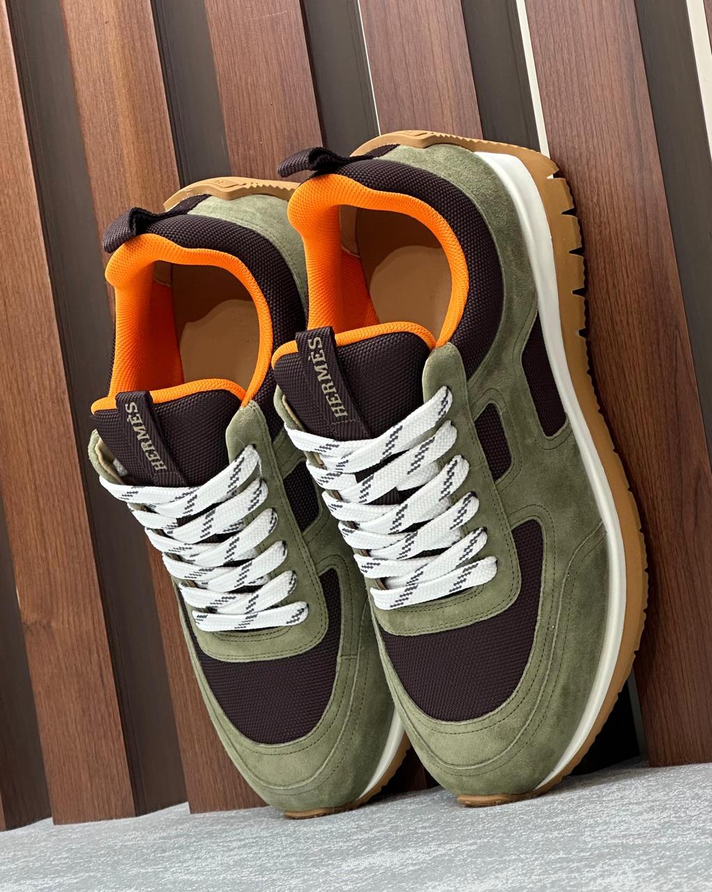 Men shoes Lilly Onlines