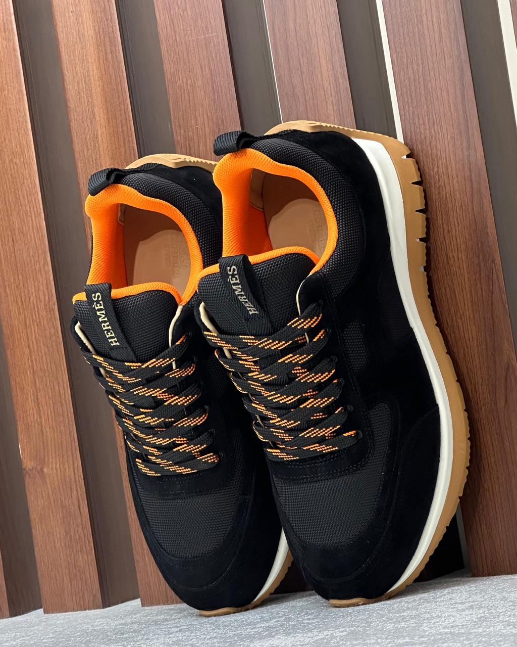 Men shoes Lilly Onlines