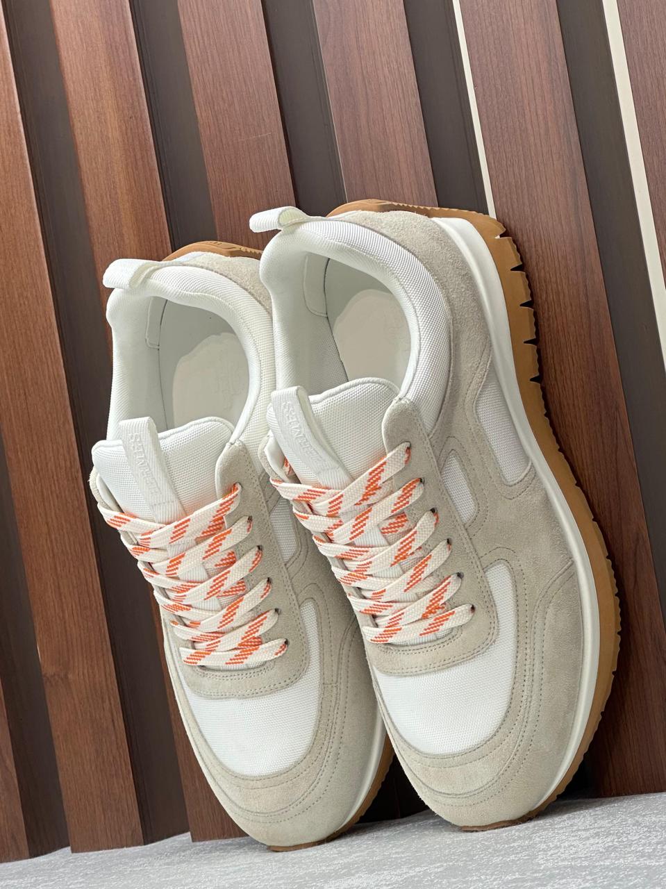 Men shoes Lilly Onlines