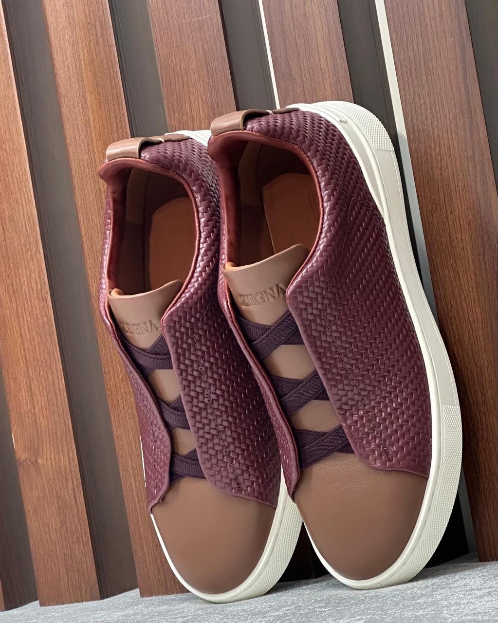 Men shoes Lilly Onlines