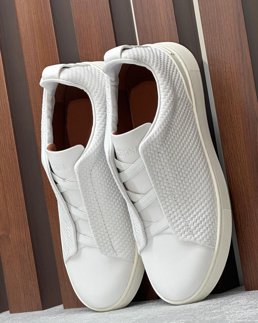 Men shoes Lilly Onlines
