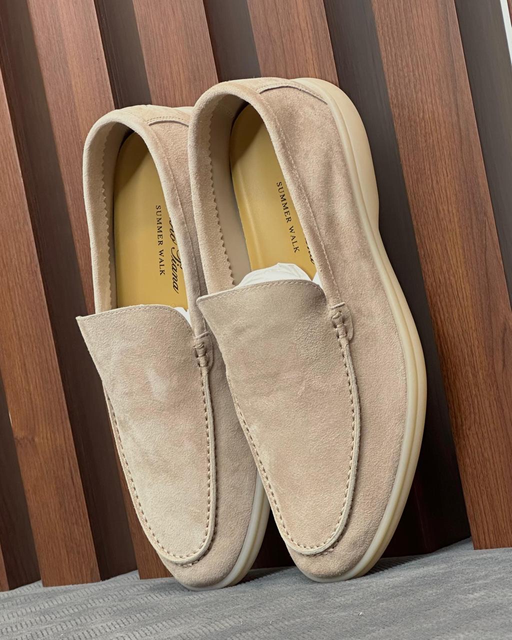 Men shoes Lilly Onlines