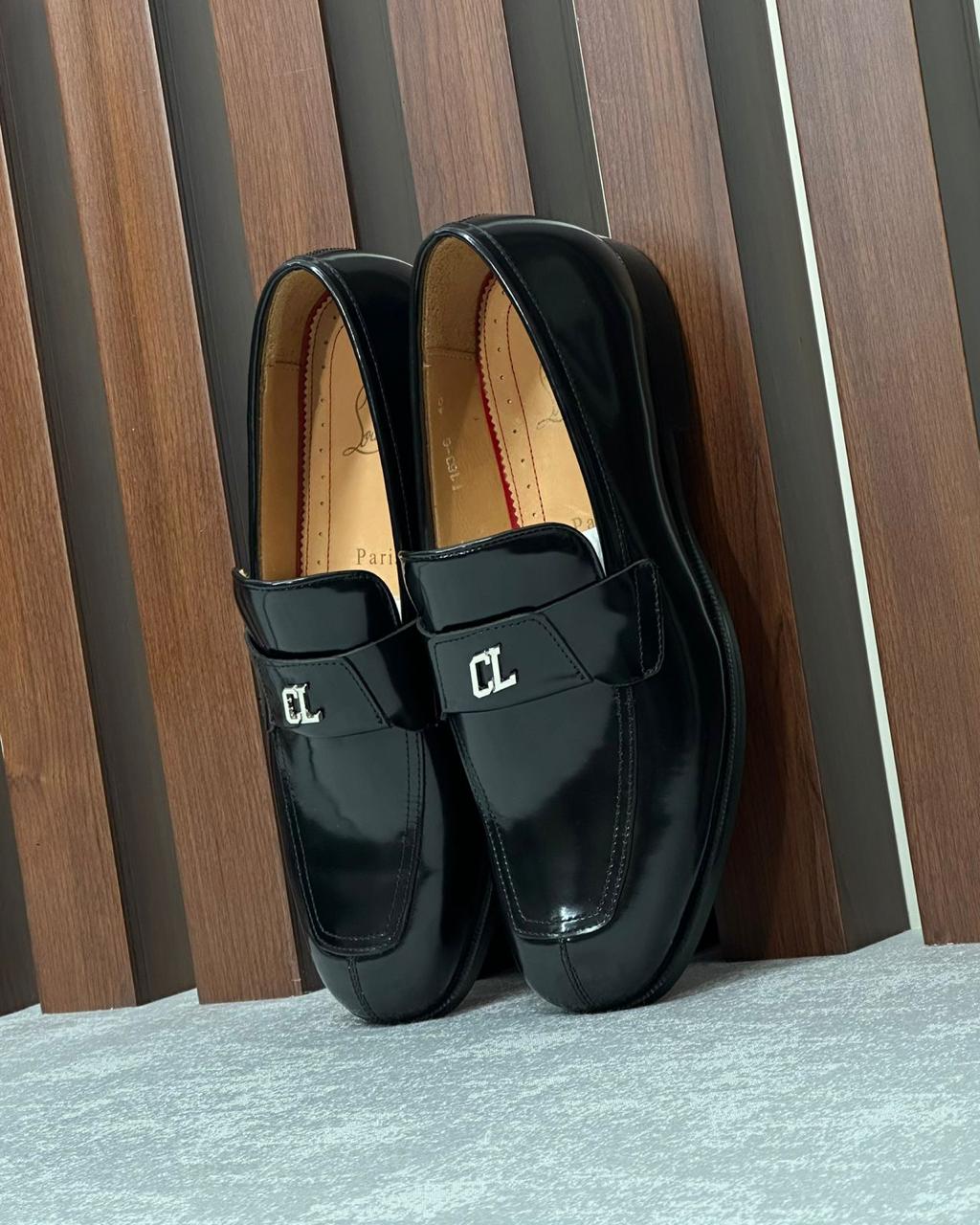 Men shoes Lilly Onlines