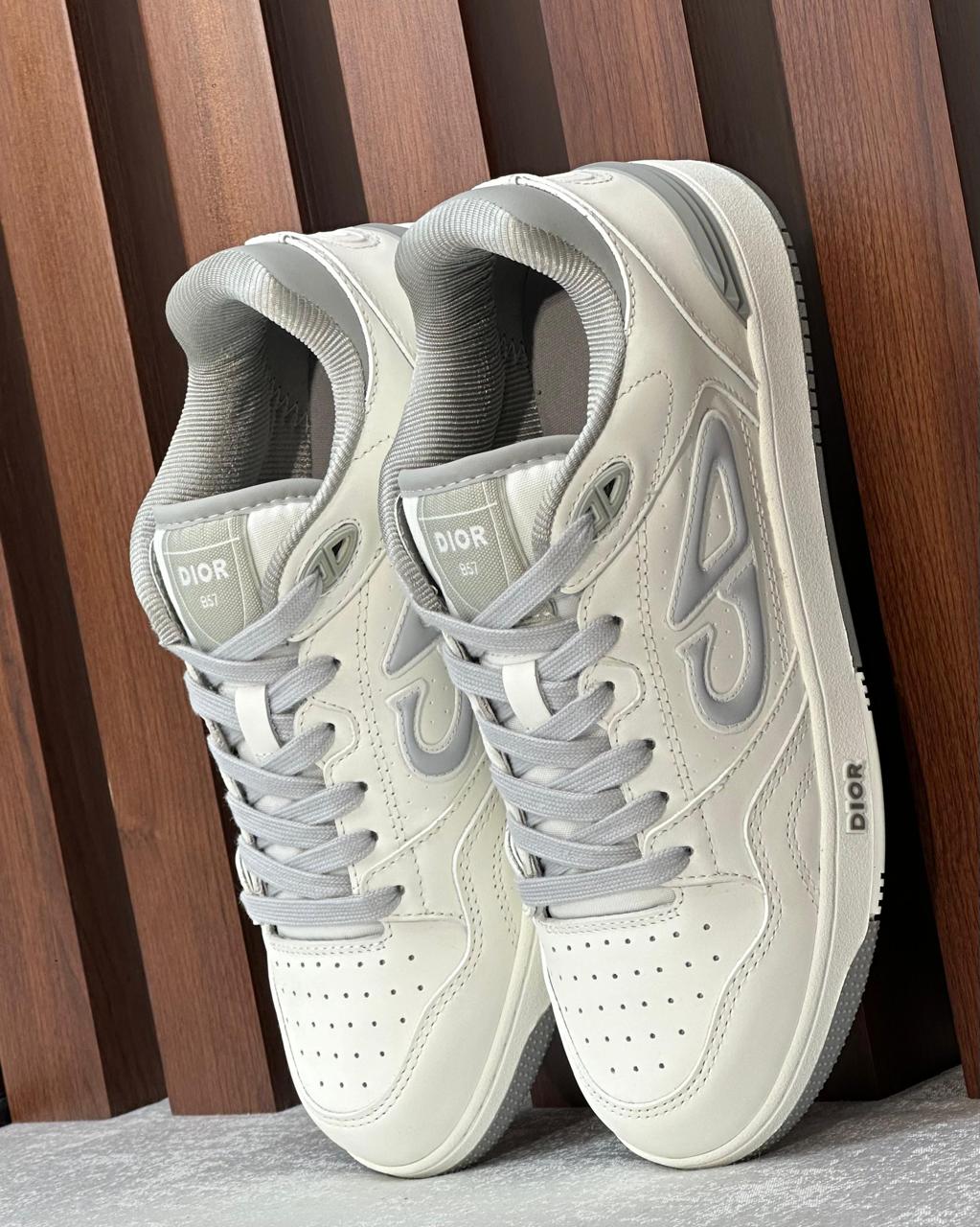 Men shoes Lilly Onlines