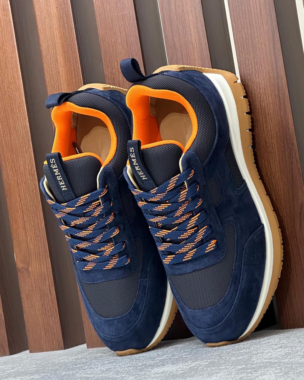 Men shoes Lilly Onlines