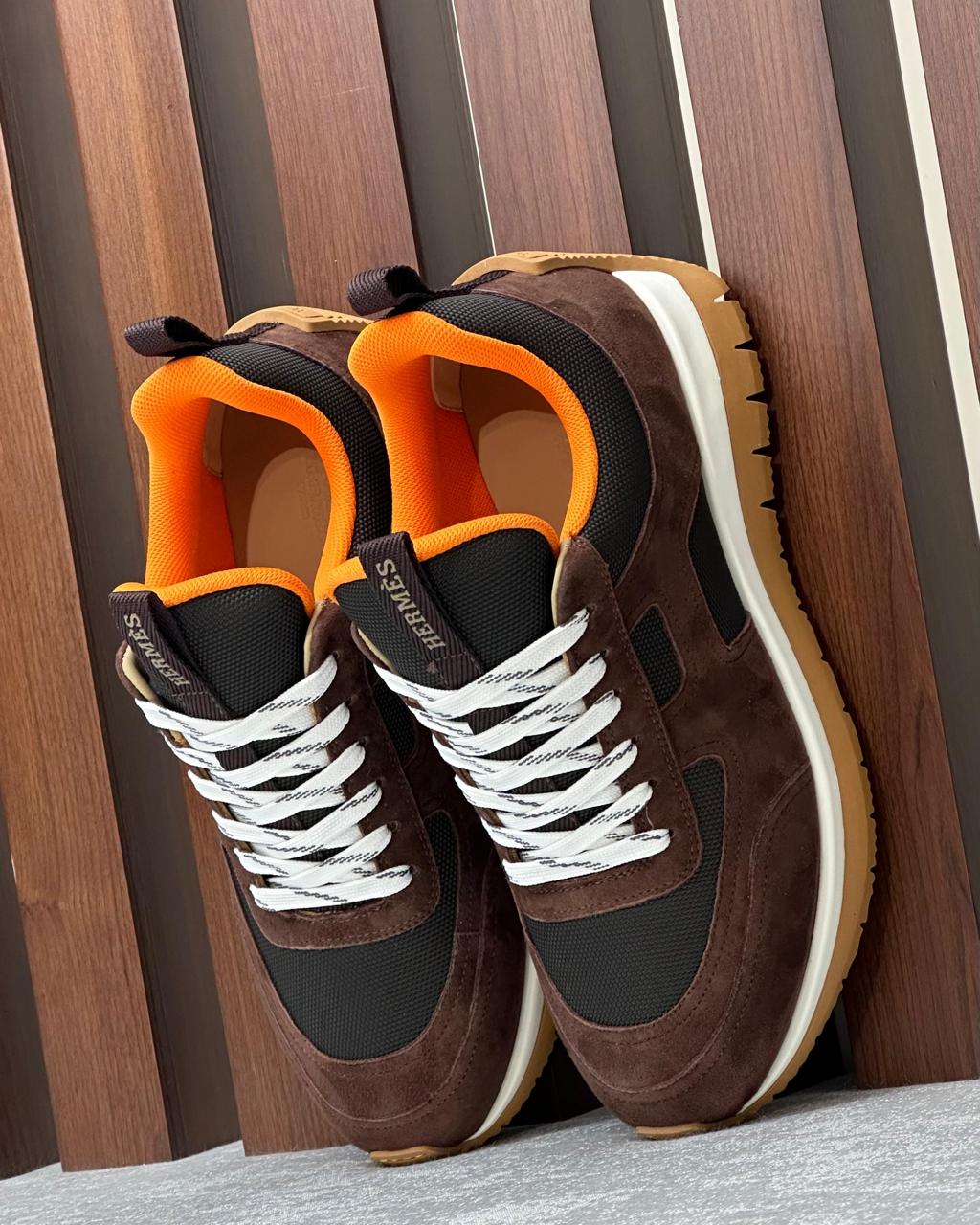 Men shoes Lilly Onlines