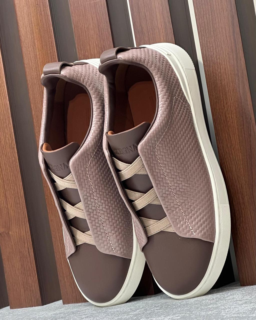 Men shoes Lilly Onlines