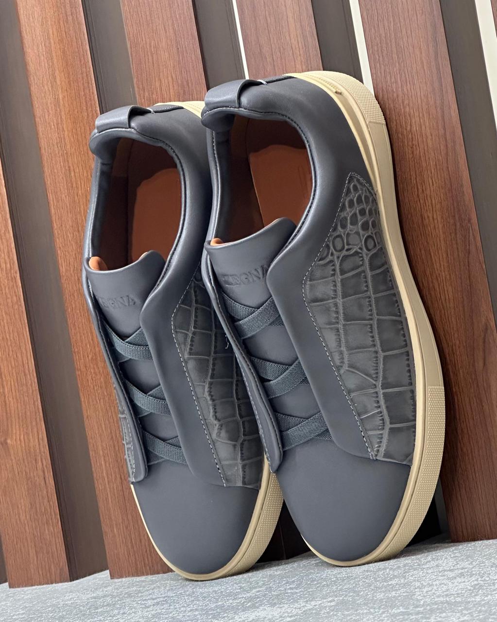 Men shoes Lilly Onlines