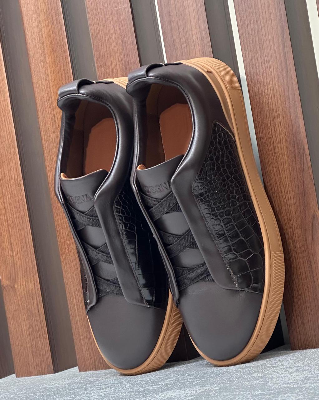 Men shoes Lilly Onlines