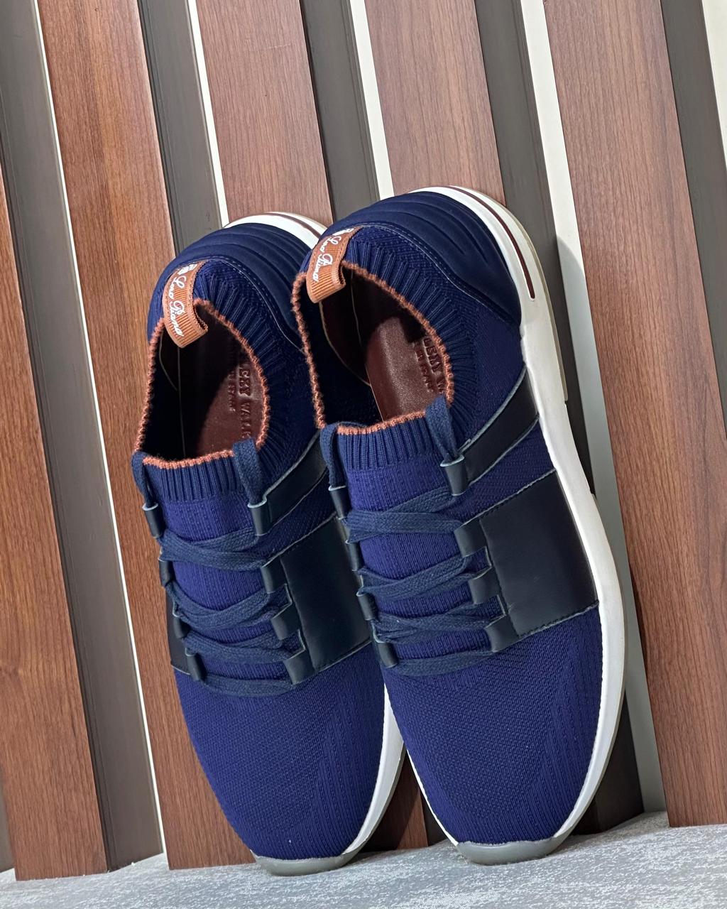 Men shoes Lilly Onlines