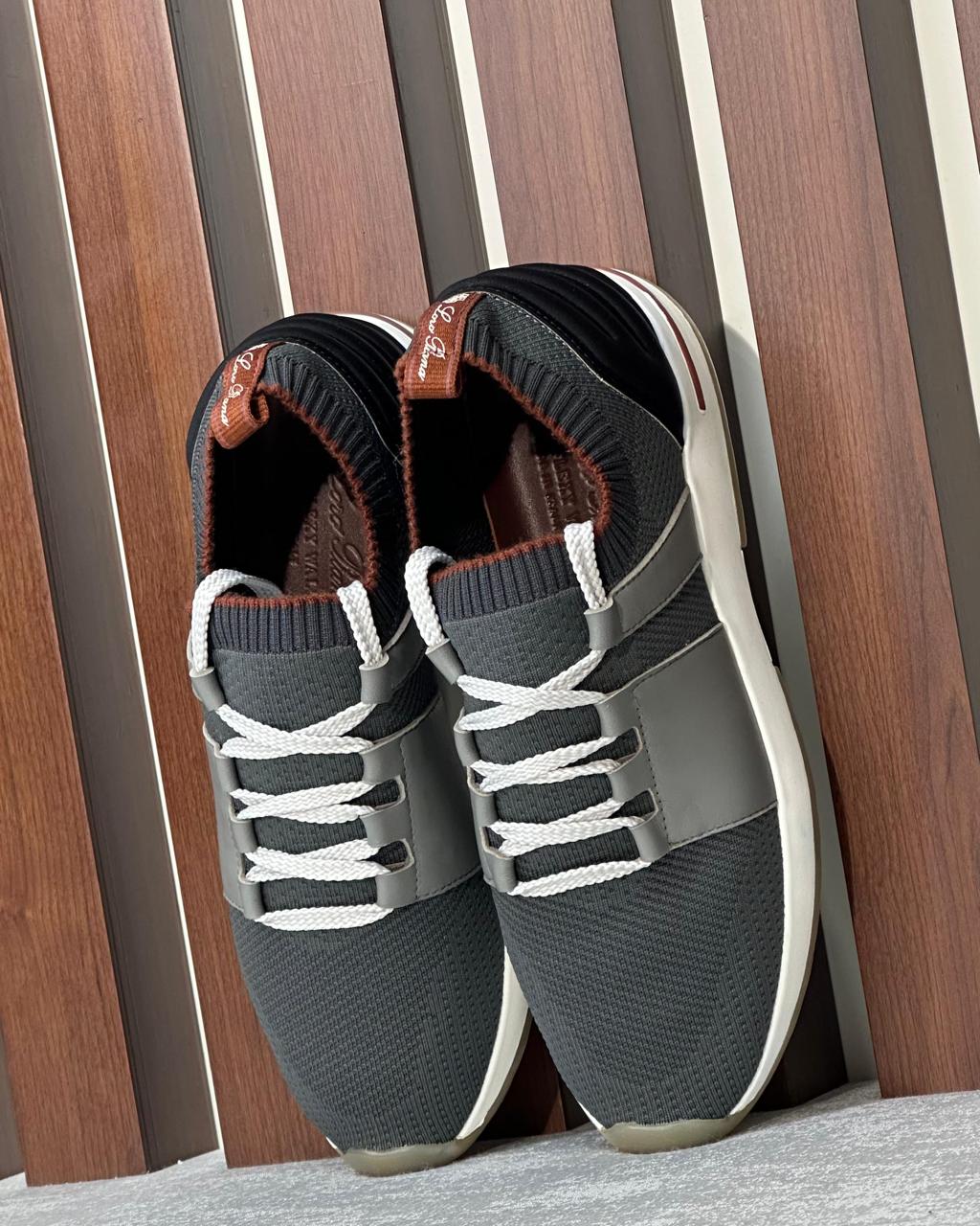 Men shoes Lilly Onlines
